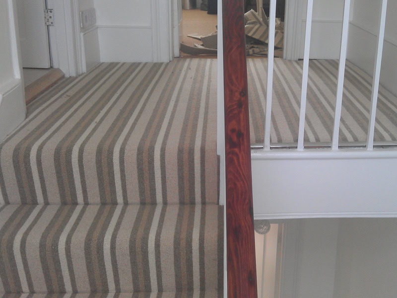 Carpet - Home 23059 - Carpet - Residential