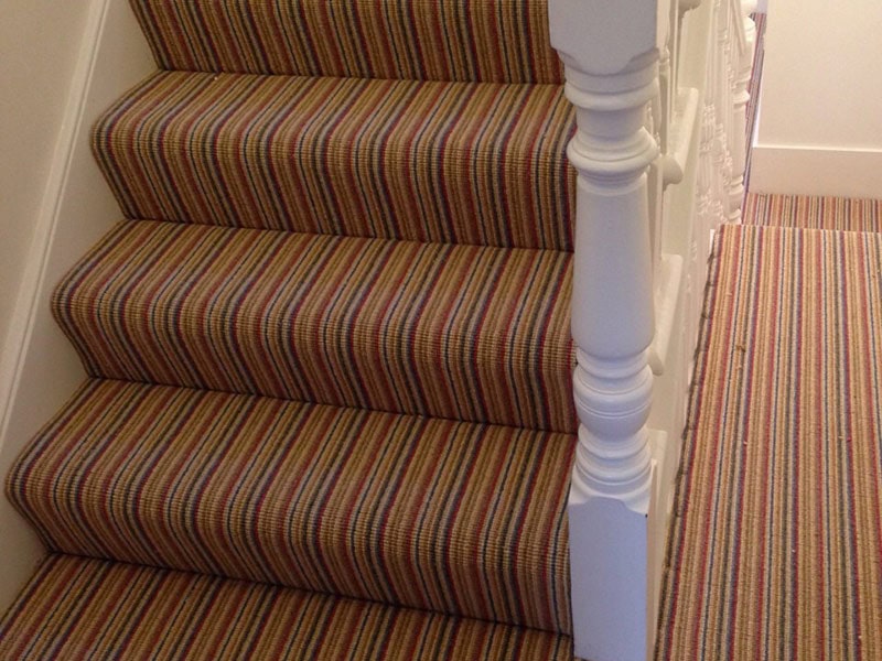 Carpet - Home 31042 - Carpet - Residential