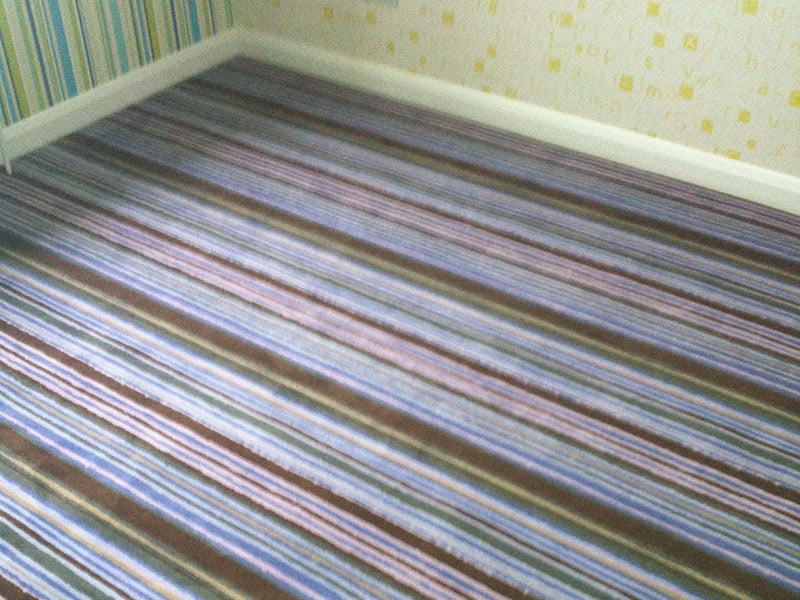Carpet - Home 29980 - Carpet - Residential