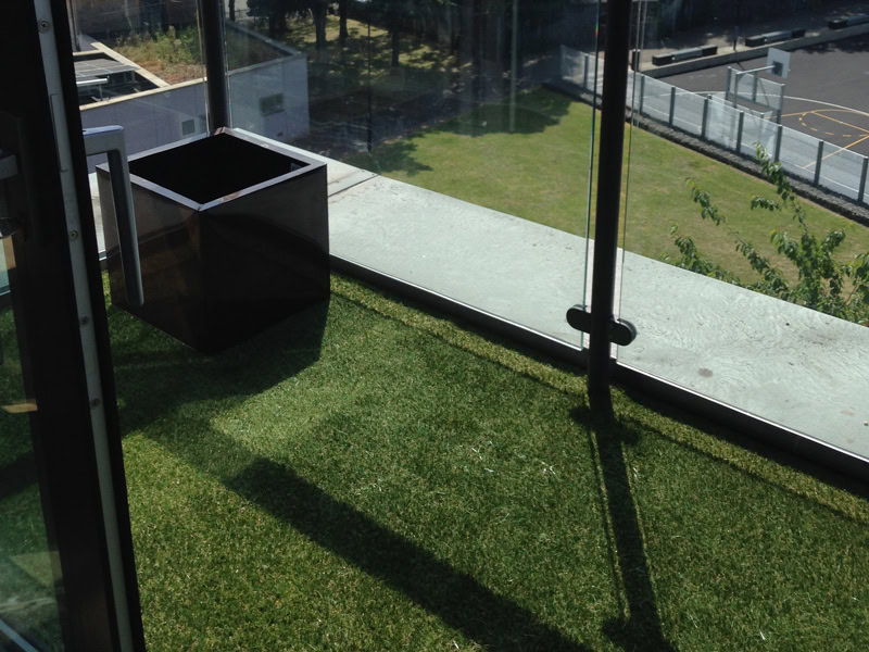 Astroturf Flooring Installation In Twickenham - Vinyl Flooring - Lambeth - Twickenham - Residential