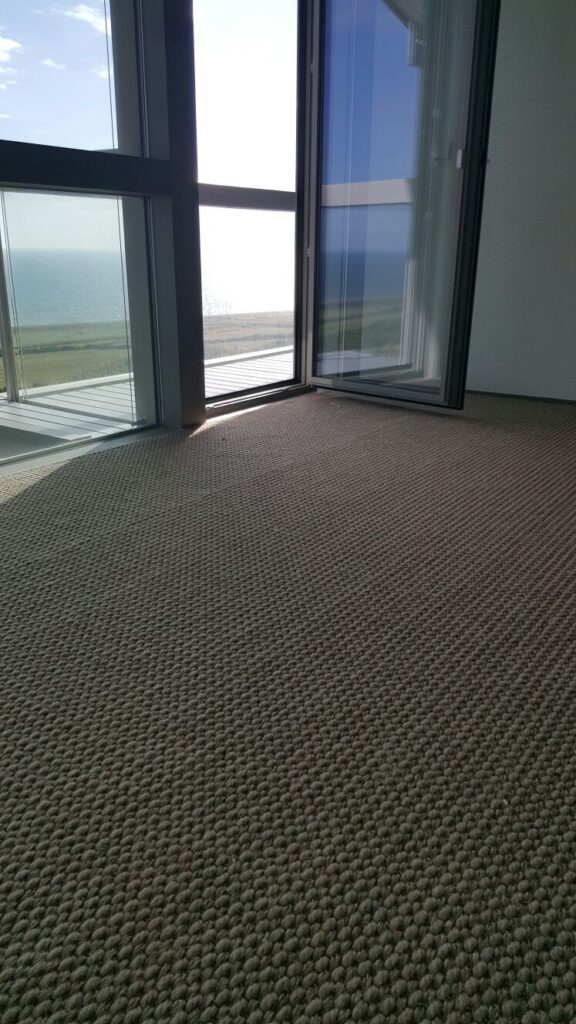 Carpet - Home 33899 - Carpet - Battersea - Residential