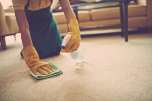 5 Secret Carpet Cleaning Tips You Must Know - Carpet - Rubber Flooring - Wood Flooring