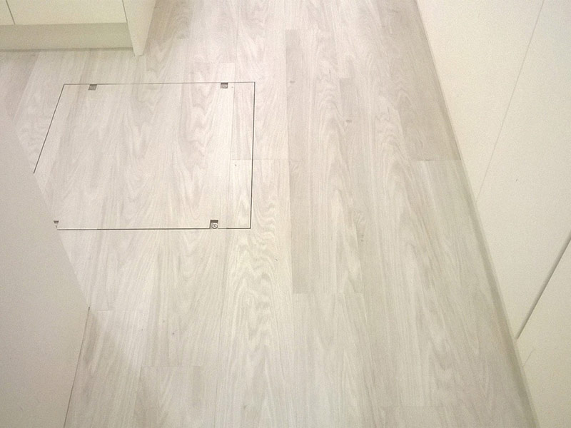 Wood Flooring - Home 31229 - Wood Flooring - Residential
