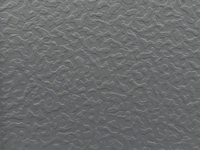 Joseph Hamilton Seaton Carpets - Supa Lock - Carpet