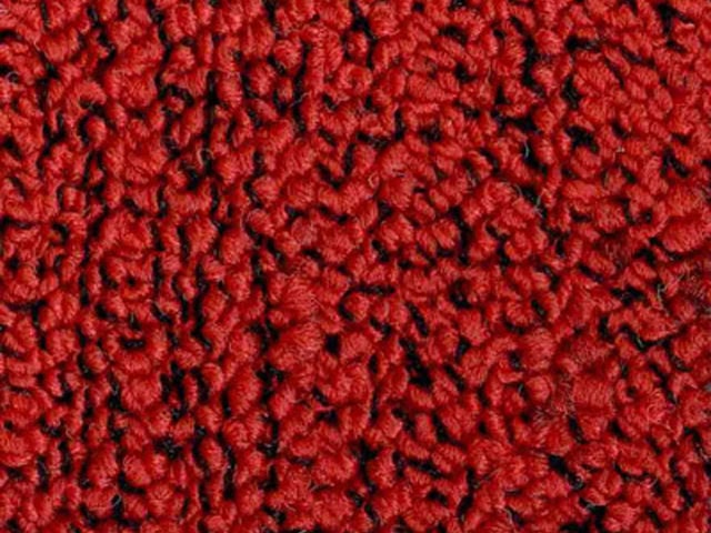 Joseph Hamilton Seaton Carpets - Taunton Tile - Carpet - Porcelain Tile Flooring
