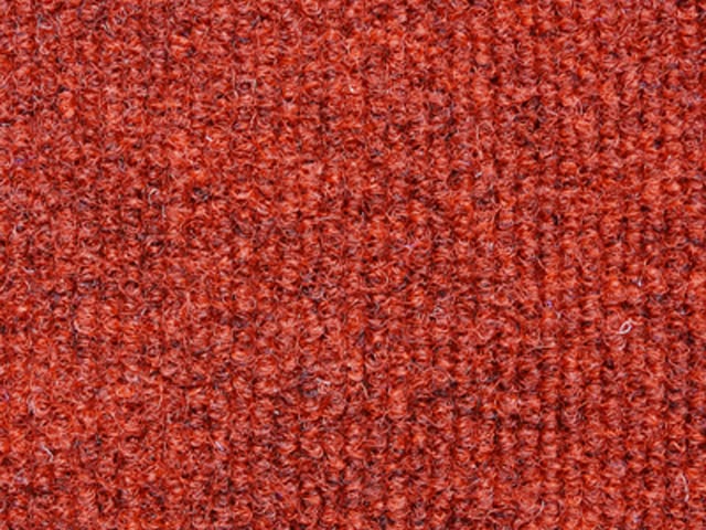 Joseph Hamilton Seaton Carpets - Como III - Carpet
