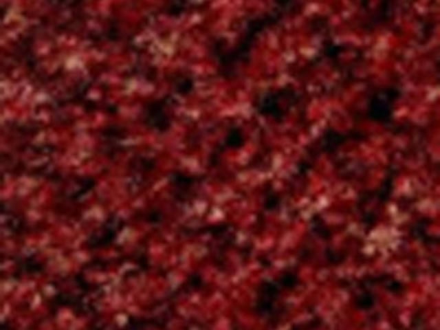 Joseph Hamilton Seaton Carpets - Arizona - Carpet