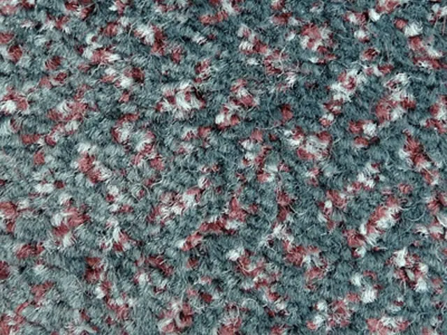 Joseph Hamilton Seaton Carpets - Hospi - Lux - Carpet