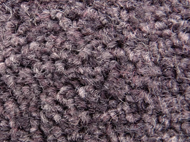 Joseph Hamilton Seaton Carpets - Hospi Classic Plain II - Carpet