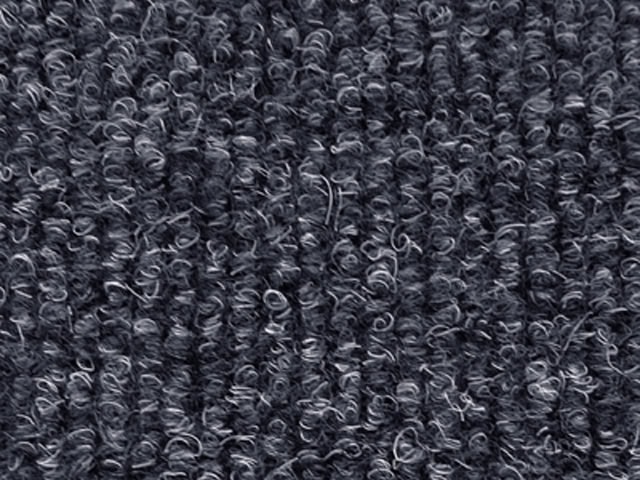 Joseph Hamilton Seaton Carpets - Fast Track Cord - Carpet