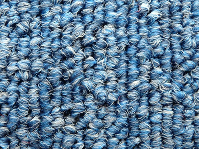 Joseph Hamilton Seaton Carpets - Mainstay - Carpet