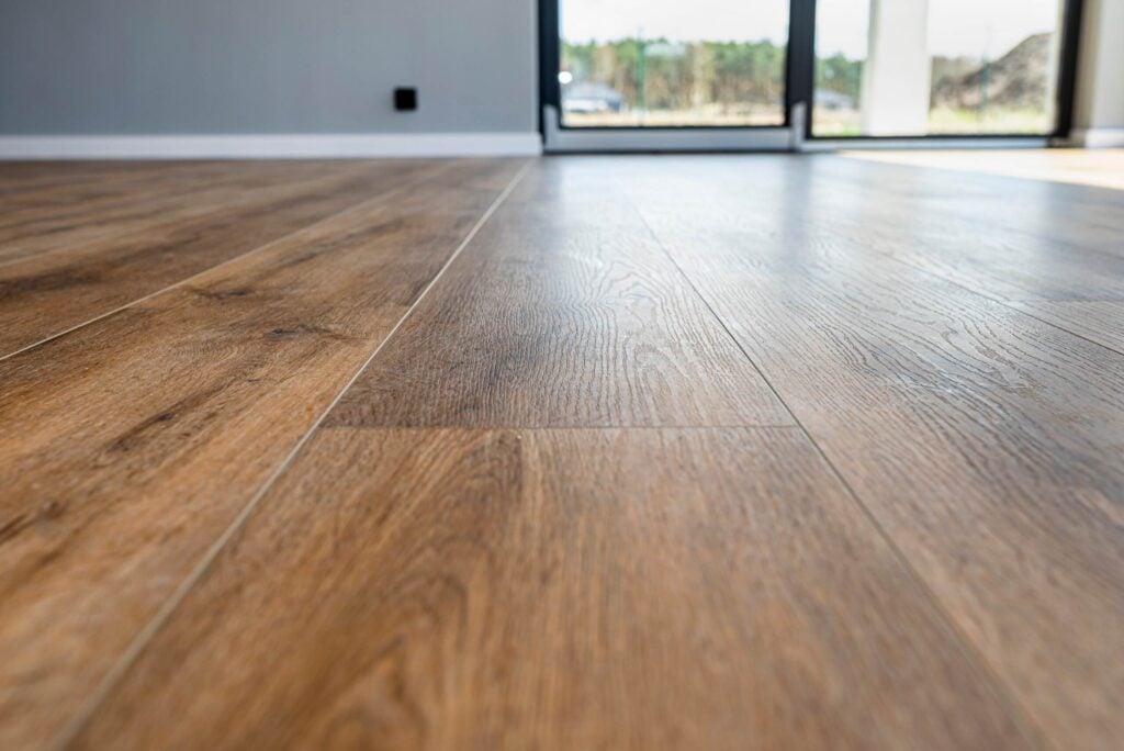 Discovering Amtico Flooring - Carpet - Luxury Vinyl Tile (LVT) Flooring - Porcelain Tile Flooring - Subfloor Preparation - Vinyl Flooring - Wood Flooring