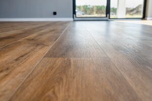 Discovering Amtico Flooring - Carpet - Luxury Vinyl Tile (LVT) Flooring - Porcelain Tile Flooring - Subfloor Preparation - Vinyl Flooring - Wood Flooring