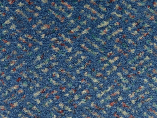 Joseph Hamilton Seaton - Carpet 15758 - Carpet