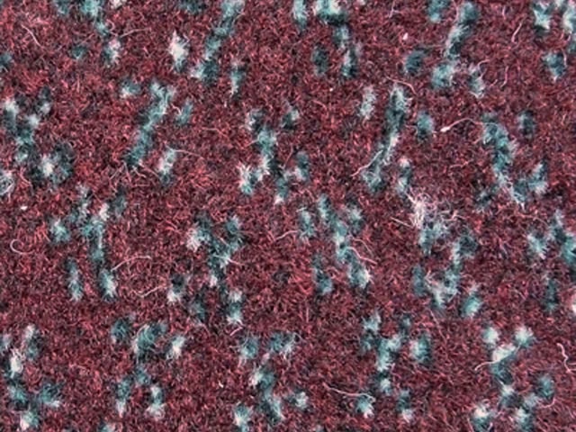 Joseph Hamilton Seaton Carpets - Hospi Comfort - Carpet