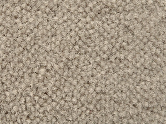 Joseph Hamilton Seaton Carpets - Palmera Plus - Carpet
