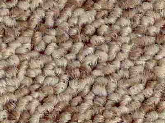 Joseph Hamilton Seaton Carpets - Runway Solid - Carpet