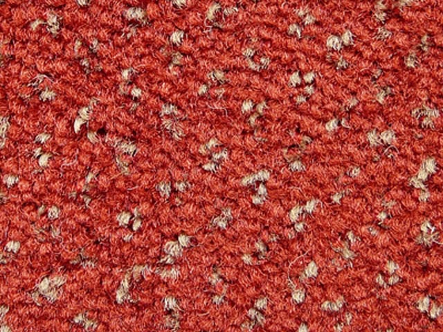 Joseph Hamilton Seaton Carpets - Matrix - Carpet