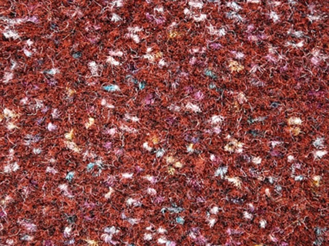 Joseph Hamilton Seaton Carpets - Milan Plus - Carpet