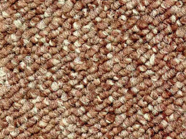 Joseph Hamilton Seaton Carpets - Heritage - Carpet