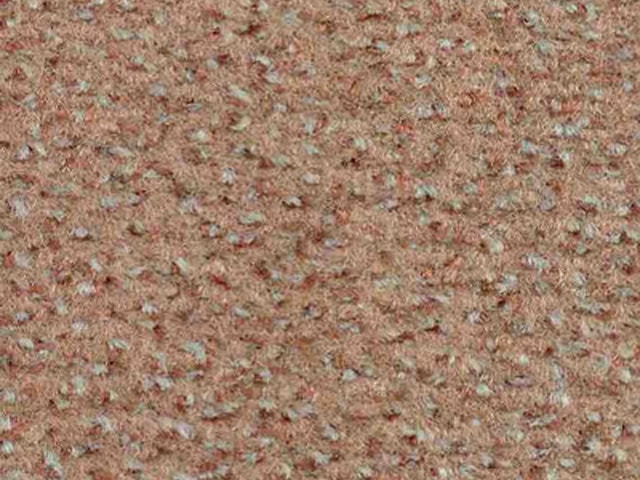 Joseph Hamilton Seaton Carpets - Garda Plus - Carpet