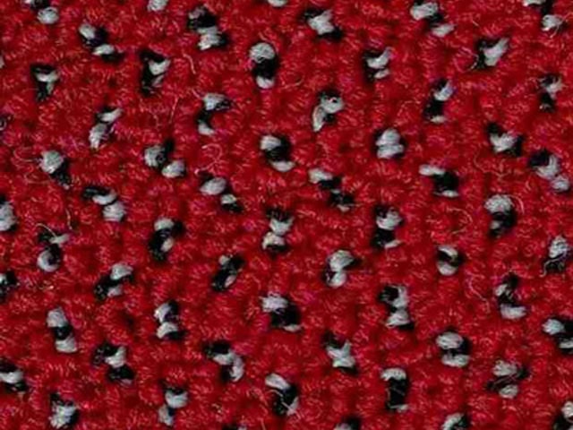 Joseph Hamilton Seaton Carpets - Epsom SD Loop Pile - Carpet