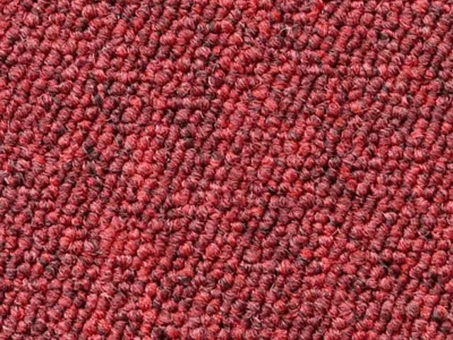Joseph Hamilton Seaton Carpets - Hospi Loop II - Carpet