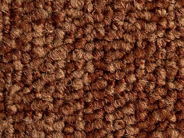 Joseph Hamilton Seaton Carpets - Brindisi Tile - Carpet - Porcelain Tile Flooring