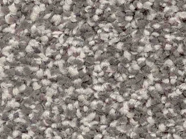 Joseph Hamilton Seaton Carpets - Universal Heathers - Carpet
