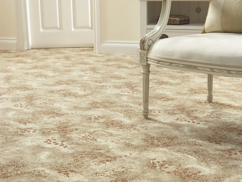 Axminster Carpets - 148 07019 - Carpet