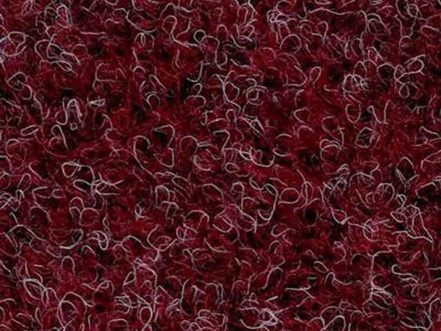 Joseph Hamilton Seaton Carpets - Fast Track Velour - Carpet