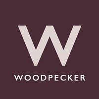 Woodpecker Flooring by the Flooring Group - Wood Flooring