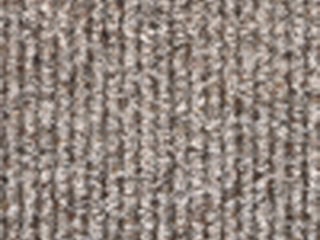 Joseph Hamilton Seaton Carpets - Lucca Tile - Carpet - Porcelain Tile Flooring