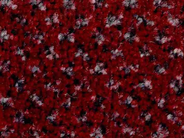 Joseph Hamilton Seaton Carpets - Town Square - Carpet