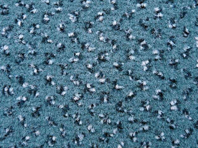 Joseph Hamilton Seaton Carpets - Signature II - Carpet