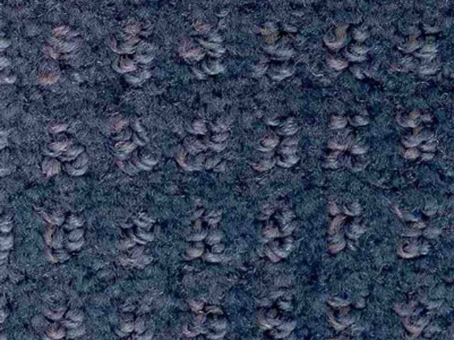 Joseph Hamilton Seaton Carpets - Baccarat - Carpet
