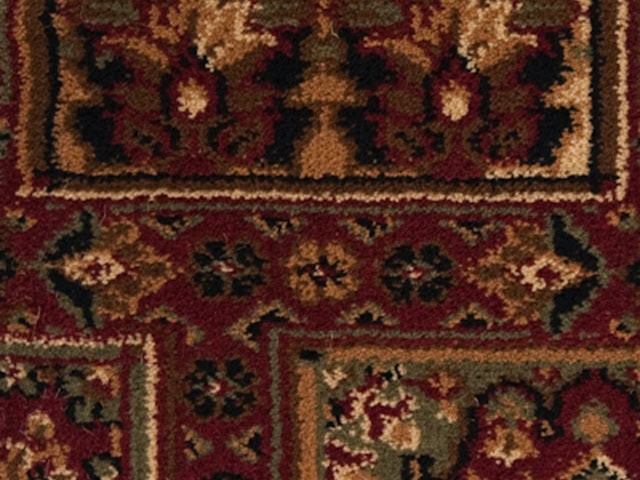Joseph Hamilton Seaton Carpets - Metropol - Carpet