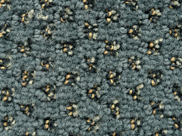 Joseph Hamilton Seaton Carpets - Stanford II - Carpet