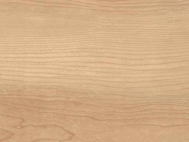 Cavalio - Projectline - 1905 Natural Maple - Vinyl Flooring