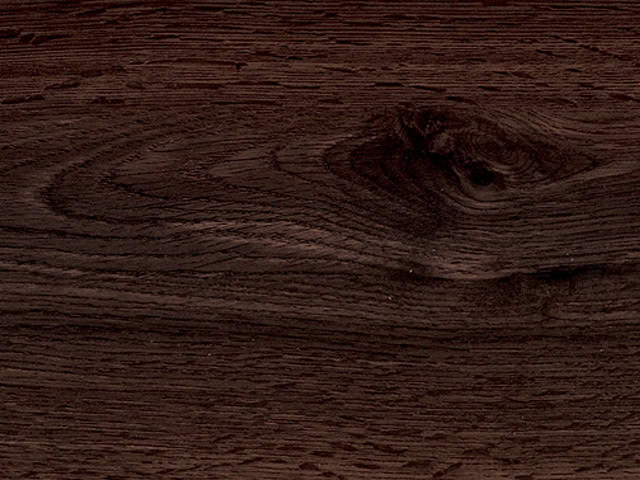 Cavalio - Projectline - 1910 Mahogany - Vinyl Flooring