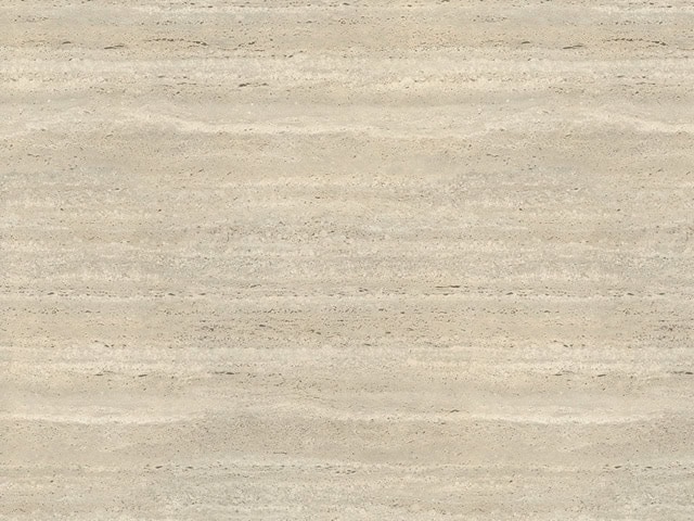 Cavalio - Projectline - 1916 Classic Travertine - Vinyl Flooring