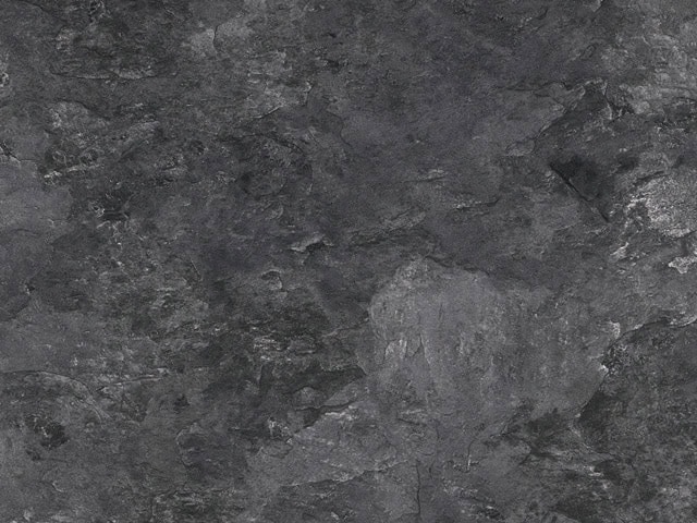 Cavalio - Projectline - 1921 Silver Slate - Vinyl Flooring