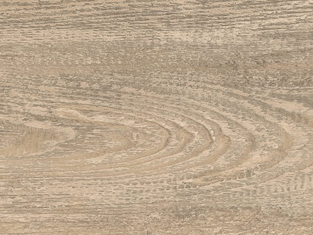 Cavalio - Projectline - 1941 Driftwood - Beige - Vinyl Flooring - Wood Flooring
