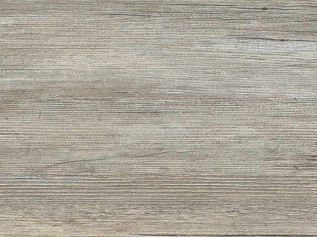 Cavalio - Projectline - 1942 Driftwood - Grey - Vinyl Flooring - Wood Flooring