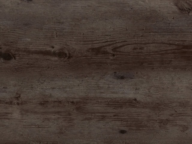 Cavalio - Projectline - 1944 Driftwood - Dark - Vinyl Flooring - Wood Flooring