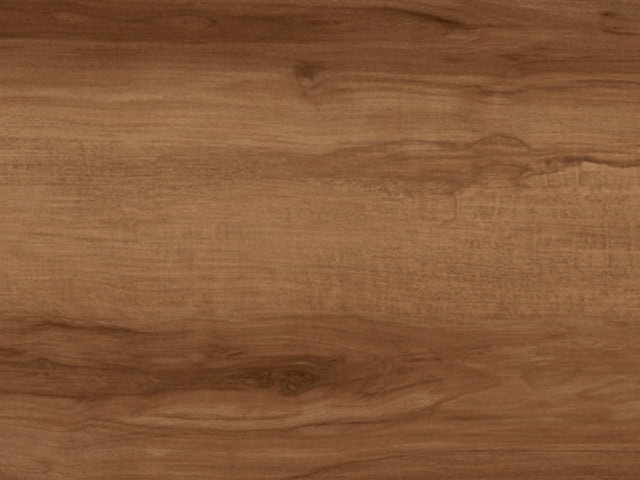Cavalio - Projectline - 1945 Rustic Cherry - Vinyl Flooring