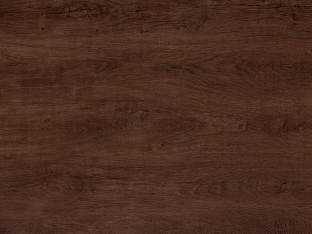 Cavalio - Projectline - 1946 Rustic Beam - Vinyl Flooring
