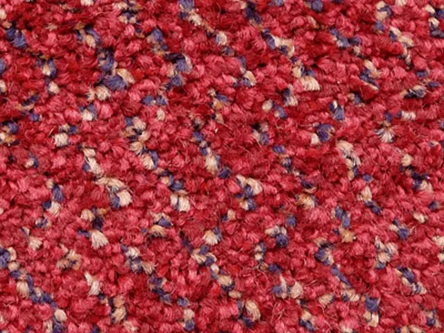 Joseph Hamilton Seaton Carpets - Hospi - Style - Carpet