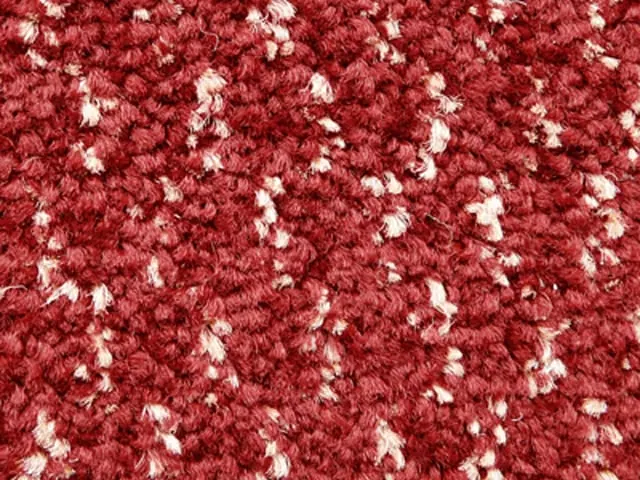 Joseph Hamilton Seaton Carpets - Hospi - Super - Carpet