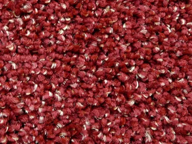 Joseph Hamilton Seaton Carpets - Hospi Classic II - Carpet